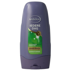 Andrelon Conditioner iedere dag 250 Milliliter