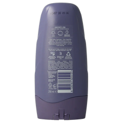 Andrelon Conditioner iedere dag 250 Milliliter