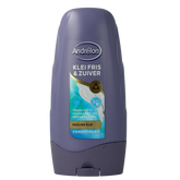 Andrelon Special conditioner klei fris 250 Milliliter