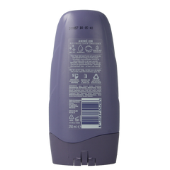 Andrelon Special conditioner klei fris 250 Milliliter