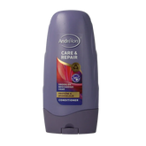 Andrelon Conditioner care & repair 250 Milliliter