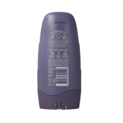 Andrelon Conditioner care & repair 250 Milliliter