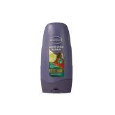Andrelon Special conditioner aloe vera repair 250 Milliliter