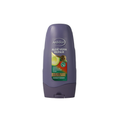Andrelon Special conditioner aloe vera repair 250 Milliliter