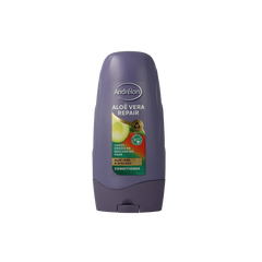 Andrelon Special conditioner aloe vera repair 250.00 Milliliter