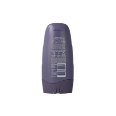 Andrelon Special conditioner aloe vera repair 250.00 Milliliter