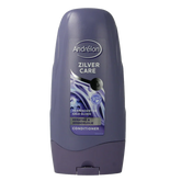 Andrelon Special conditioner zilver care 250 Milliliter