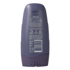 Andrelon Special conditioner zilver care 250 Milliliter