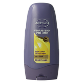 Andrelon Conditioner verrassend volume 250 Milliliter