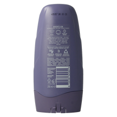 Andrelon Conditioner verrassend volume 250 Milliliter