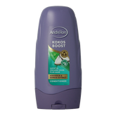 Andrelon Special conditioner kokos boost 250 Milliliter