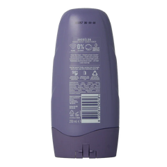 Andrelon Special conditioner kokos boost 250 Milliliter