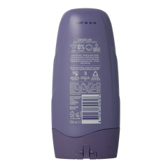 Andrelon Special conditioner kokos boost 250 Milliliter