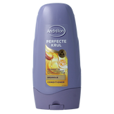 Andrelon Conditioner perfecte krul 250 Milliliter