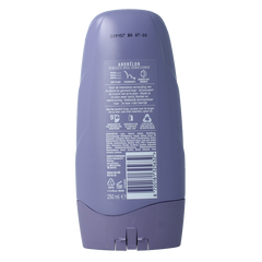 Andrelon Conditioner perfecte krul 250 Milliliter