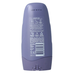 Andrelon Conditioner perfecte krul 250 Milliliter