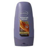 Andrelon Special conditioner keratine repair 250 Milliliter
