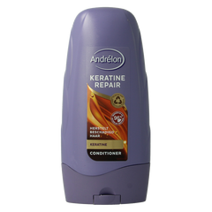 Andrelon Special conditioner keratine repair 250 Milliliter