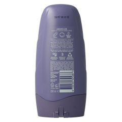 Andrelon Special conditioner keratine repair 250 Milliliter
