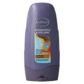 Andrelon Conditioner hydratatie & volume 250 Milliliter