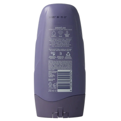 Andrelon Conditioner hydratatie & volume 250.00 Milliliter