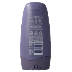 Andrelon Conditioner hydratatie & volume 250 Milliliter