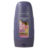 Andrelon Conditioner levendig lang 250 Milliliter