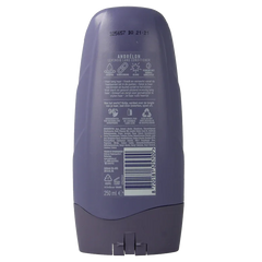 Andrelon Conditioner levendig lang 250 Milliliter