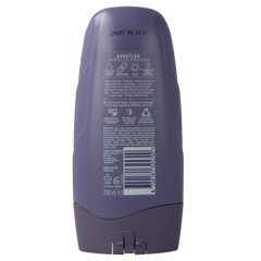 Andrelon Conditioner levendig lang 250 Milliliter