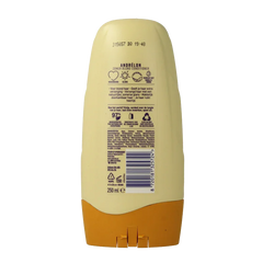 Andrelon Conditioner zomer blond 250 Milliliter