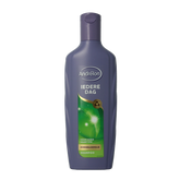 Andrelon Shampoo iedere dag 300 Milliliter