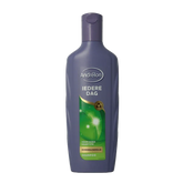 Andrelon Shampoo iedere dag 300 Milliliter