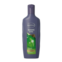 Andrelon Shampoo iedere dag 300 Milliliter