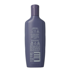 Andrelon Shampoo iedere dag 300 Milliliter