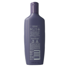 Andrelon Shampoo 2 in 1 300 Milliliter