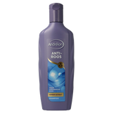 Andrelon Shampoo anti roos 300 Milliliter