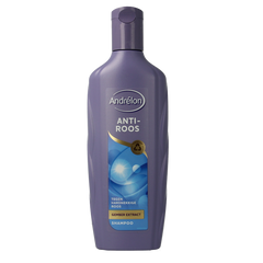Andrelon Shampoo anti roos 300 Milliliter