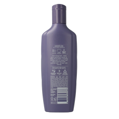 Andrelon Shampoo oil & care 300 Milliliter