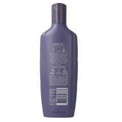 Andrelon Special shampoo zilver care 300 Milliliter