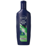 Andrelon Shampoo men iedere dag 300 Milliliter