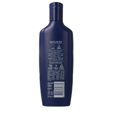 Andrelon Shampoo men iedere dag 300 Milliliter