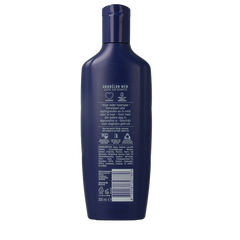 Andrelon Shampoo men iedere dag 300 Milliliter
