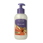 Andrelon Creme oil & care 200 Milliliter