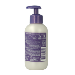 Andrelon Creme oil & care 200 Milliliter