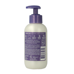Andrelon Creme oil & care 200 Milliliter