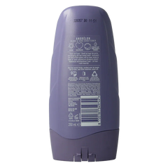 Andrelon Conditioner glans & care 250 Milliliter