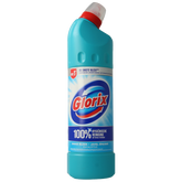 Glorix Bleek eucalyptus 750 Milliliter