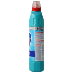 Glorix Bleek eucalyptus 750.00 Milliliter