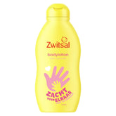 Zwitsal Bodylotion 200 Milliliter