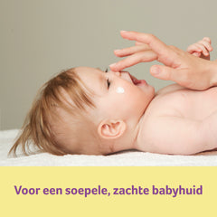 Zwitsal Bodylotion 200 Milliliter